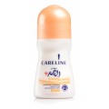 Careline Roll On Deodorant "Sunrise" 75 ml